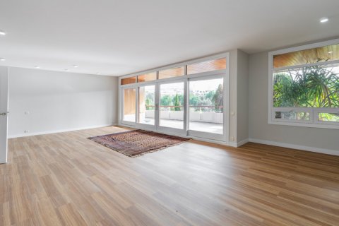 Apartament Alcobendas, Madrid, Hiszpania 5 sypialni, 250 mkw. nr 107454 – zdjęcie 3