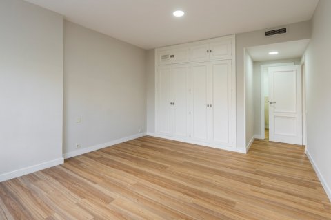 Apartament Alcobendas, Madrid, Hiszpania 5 sypialni, 250 mkw. nr 107454 – zdjęcie 28