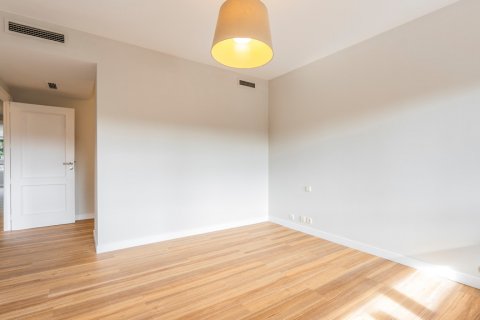 Apartament Alcobendas, Madrid, Hiszpania 5 sypialni, 250 mkw. nr 107454 – zdjęcie 21