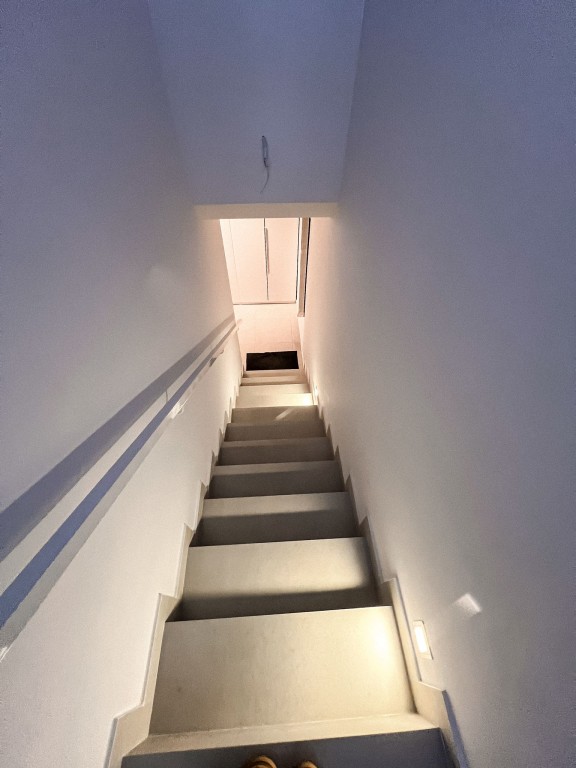Villa San Miguel de Salinas, Alicante, Spānijā 4 istabas, 263 m2 Nr. 114999