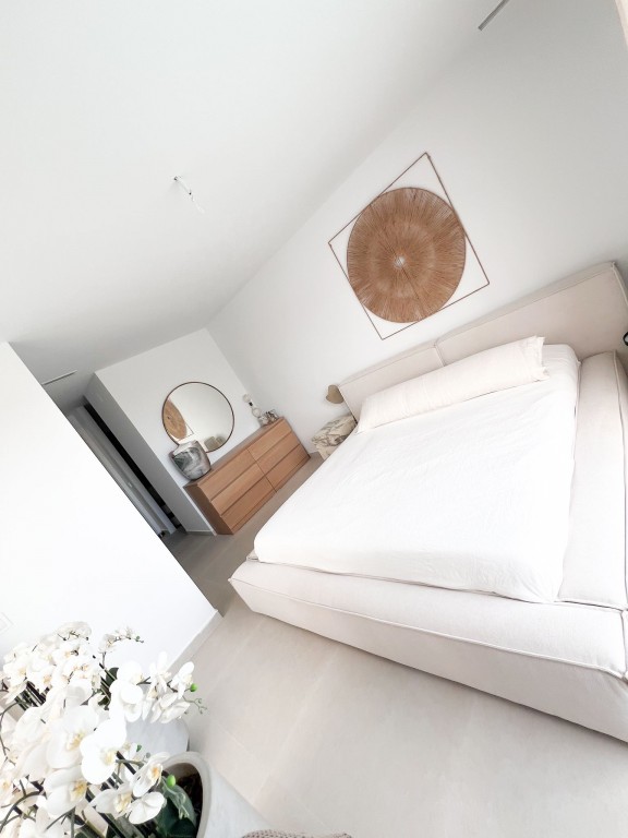 Villa San Miguel de Salinas, Alicante, Spānijā 4 istabas, 263 m2 Nr. 114999