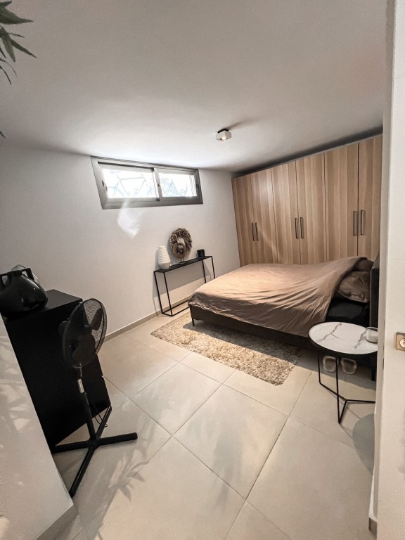 Villa San Miguel de Salinas, Alicante, Spānijā 4 istabas, 263 m2 Nr. 114999