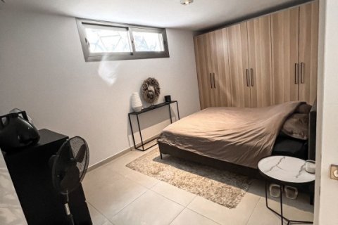 Villa in vendita San Miguel de Salinas, Alicante, Spagna 4 camere da letto, 263 mq. N° 114999 - foto 15