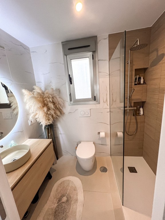 Villa San Miguel de Salinas, Alicante, Spānijā 4 istabas, 263 m2 Nr. 114999