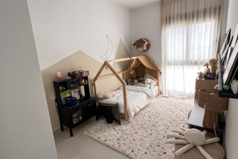 Villa in vendita San Miguel de Salinas, Alicante, Spagna 4 camere da letto, 263 mq. N° 114999 - foto 11