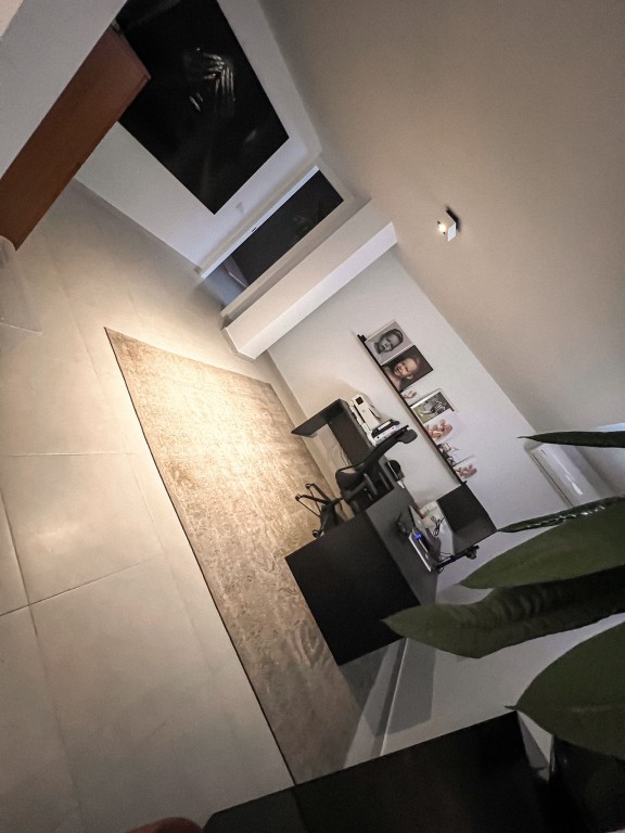 Villa San Miguel de Salinas, Alicante, Spānijā 4 istabas, 263 m2 Nr. 114999