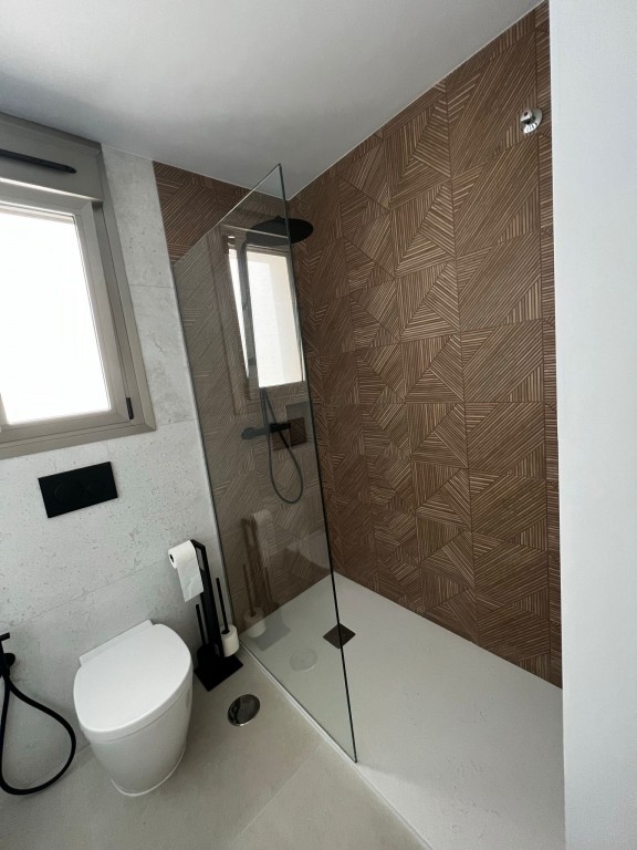 Villa San Miguel de Salinas, Alicante, Spānijā 4 istabas, 263 m2 Nr. 114999