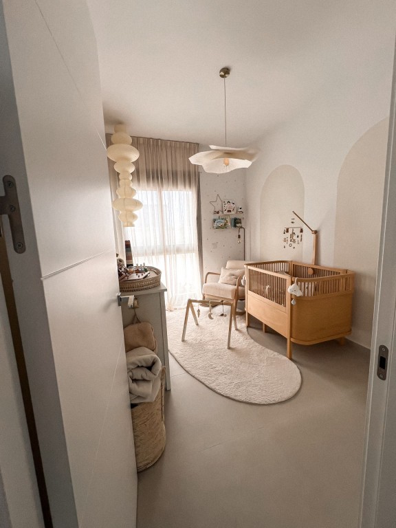 Villa San Miguel de Salinas, Alicante, Spānijā 4 istabas, 263 m2 Nr. 114999
