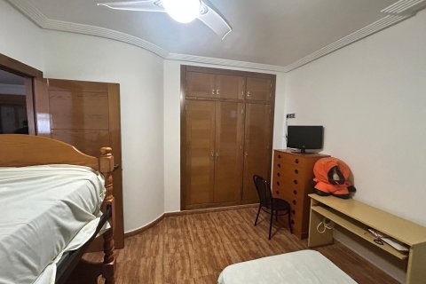 Продажа виллы в Лос-Алькасарес, Мурсия, Испания 4 спальни, 407м2 №117749 - фото 29