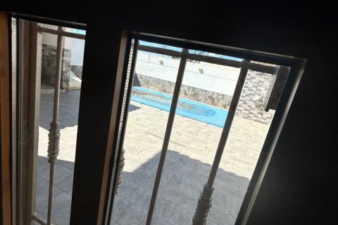 Продажа виллы в Лос-Алькасарес, Мурсия, Испания 4 спальни, 407м2 №117749 - фото 18