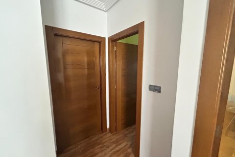 Продажа виллы в Лос-Алькасарес, Мурсия, Испания 4 спальни, 407м2 №117749 - фото 28