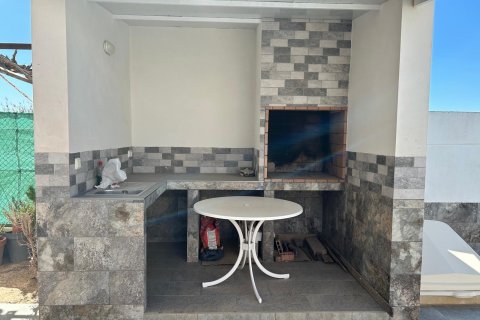 Продажа виллы в Лос-Алькасарес, Мурсия, Испания 4 спальни, 407м2 №117749 - фото 6