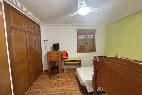 Продажа виллы в Лос-Алькасарес, Мурсия, Испания 4 спальни, 407м2 №117749 - фото 30