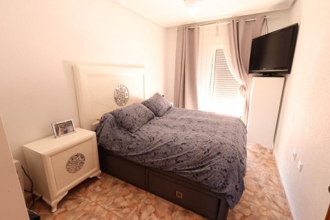 Продажа виллы в Аликанте, Испания 4 спальни, 335м2 №117745 - фото 19