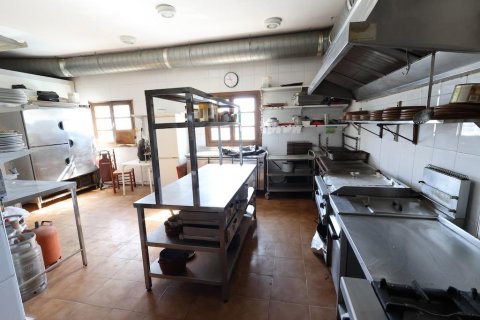 Продажа виллы в Аликанте, Испания 4 спальни, 335м2 №117745 - фото 16