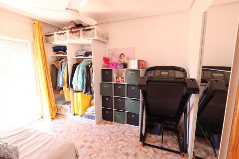 Продажа виллы в Аликанте, Испания 4 спальни, 335м2 №117745 - фото 24