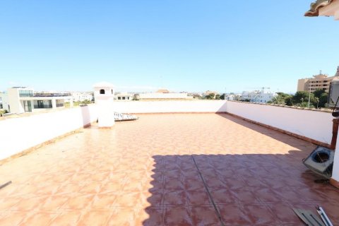 Продажа виллы в Аликанте, Испания 4 спальни, 335м2 №117745 - фото 26