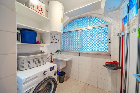 Villa for sale Playa Flamenca II, Alicante, Spain 3 bedrooms, 142 sq.m. No. 117751 - photo 30