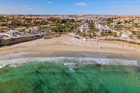 Villa for sale Playa Flamenca II, Alicante, Spain 3 bedrooms, 142 sq.m. No. 117751 - photo 12