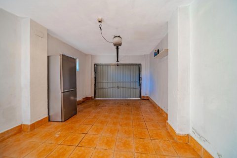 Villa for sale Playa Flamenca II, Alicante, Spain 3 bedrooms, 142 sq.m. No. 117751 - photo 23