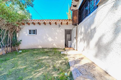 Villa for sale Playa Flamenca II, Alicante, Spain 3 bedrooms, 142 sq.m. No. 117751 - photo 22