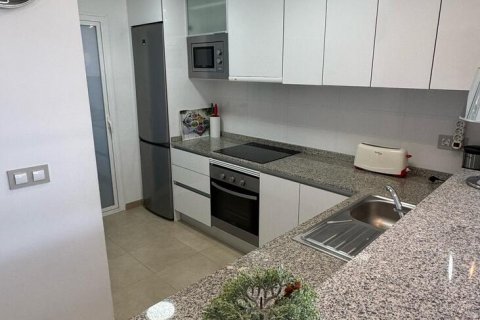 Продажа квартиры в Кабо Роиг, Аликанте, Испания 2 спальни,  №117747 - фото 5
