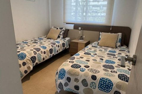 Продажа квартиры в Кабо Роиг, Аликанте, Испания 2 спальни,  №117747 - фото 7