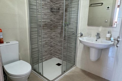 Продажа квартиры в Кабо Роиг, Аликанте, Испания 2 спальни,  №117747 - фото 8