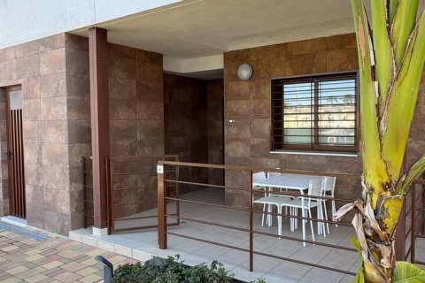Продажа квартиры в Кабо Роиг, Аликанте, Испания 2 спальни,  №117747 - фото 12