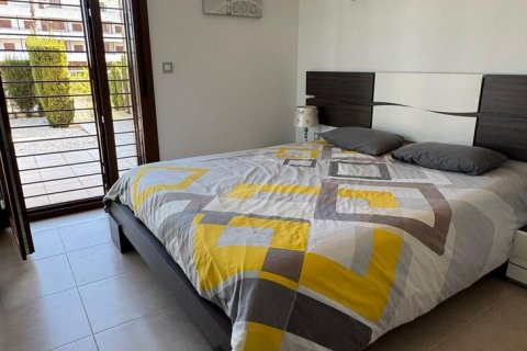 Продажа квартиры в Кабо Роиг, Аликанте, Испания 2 спальни,  №117747 - фото 6