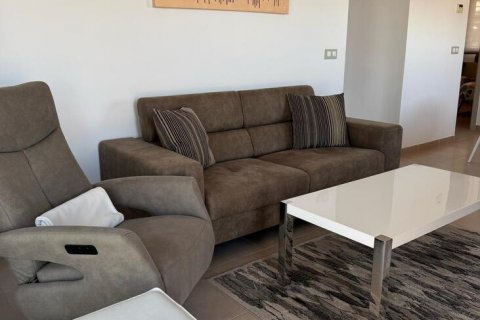 Продажа квартиры в Кабо Роиг, Аликанте, Испания 2 спальни,  №117747 - фото 13