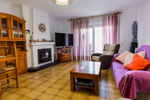 Villetta a schiera in vendita El Boalo, Madrid, Spagna 3 camere da letto, 127 mq. N° 116445 - foto 17