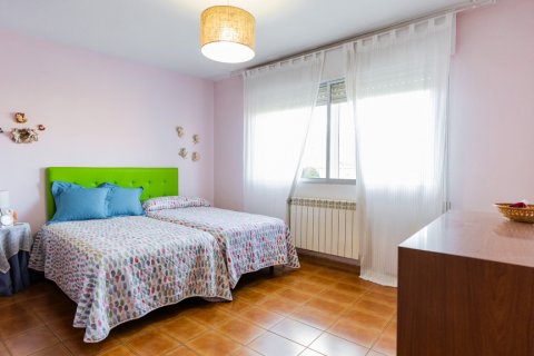 Villetta a schiera in vendita El Boalo, Madrid, Spagna 3 camere da letto, 127 mq. N° 116445 - foto 21