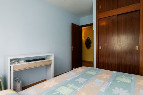 Villetta a schiera in vendita El Boalo, Madrid, Spagna 3 camere da letto, 127 mq. N° 116445 - foto 28