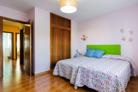 Villetta a schiera in vendita El Boalo, Madrid, Spagna 3 camere da letto, 127 mq. N° 116445 - foto 22