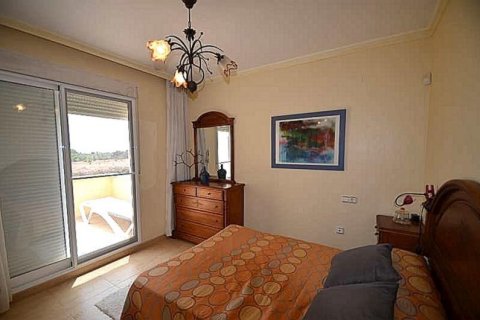 Villetta a schiera in vendita Torrevieja, Alicante, Spagna 4 camere da letto, 148 mq. N° 113904 - foto 9