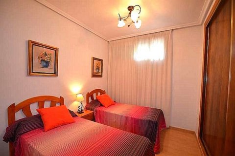 Villetta a schiera in vendita Torrevieja, Alicante, Spagna 4 camere da letto, 148 mq. N° 113904 - foto 14