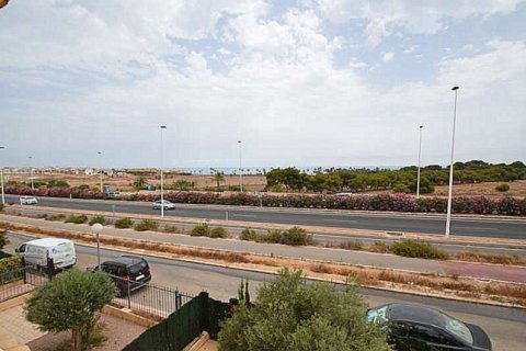 Villetta a schiera in vendita Torrevieja, Alicante, Spagna 4 camere da letto, 148 mq. N° 113904 - foto 20