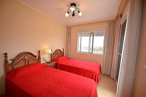Villetta a schiera in vendita Torrevieja, Alicante, Spagna 4 camere da letto, 148 mq. N° 113904 - foto 12