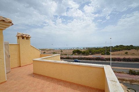Villetta a schiera in vendita Torrevieja, Alicante, Spagna 4 camere da letto, 148 mq. N° 113904 - foto 18