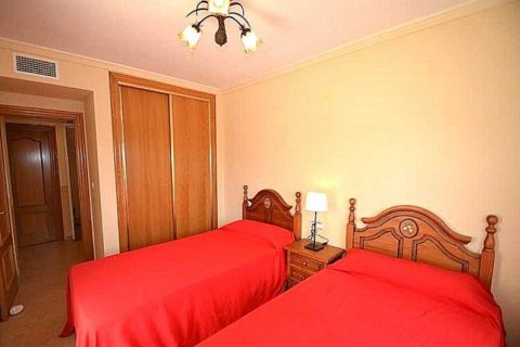 Villetta a schiera in vendita Torrevieja, Alicante, Spagna 4 camere da letto, 148 mq. N° 113904 - foto 11