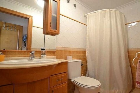 Villetta a schiera in vendita Torrevieja, Alicante, Spagna 4 camere da letto, 148 mq. N° 113904 - foto 16