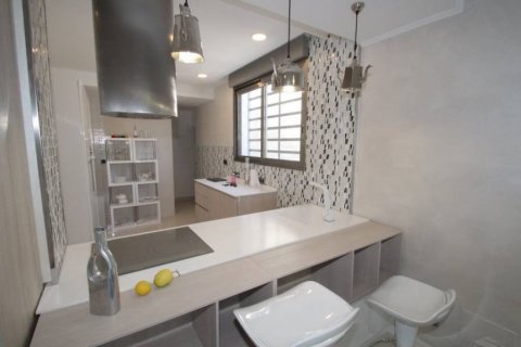 Villa en venta Dehesa De Campoamor, Alicante, España 4 dormitorios, 660 m2 No. 113906 - foto 18