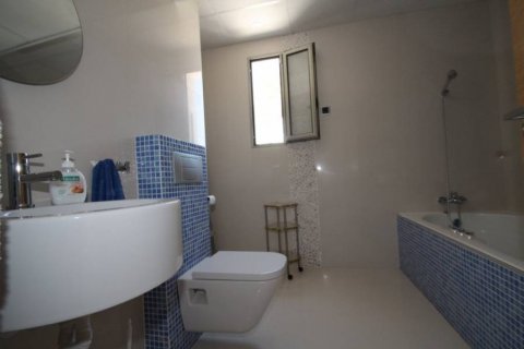 Villa en venta Dehesa De Campoamor, Alicante, España 4 dormitorios, 660 m2 No. 113906 - foto 26