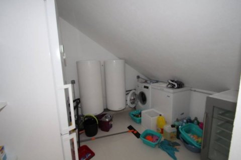 Villa en venta Dehesa De Campoamor, Alicante, España 4 dormitorios, 660 m2 No. 113906 - foto 19