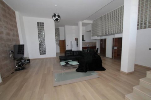 Villa en venta Dehesa De Campoamor, Alicante, España 4 dormitorios, 660 m2 No. 113906 - foto 10