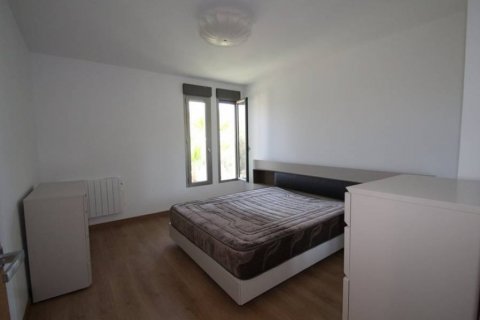 Villa en venta Dehesa De Campoamor, Alicante, España 4 dormitorios, 660 m2 No. 113906 - foto 23
