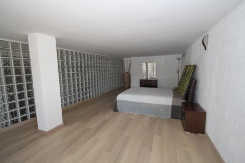 Villa en venta Dehesa De Campoamor, Alicante, España 4 dormitorios, 660 m2 No. 113906 - foto 11
