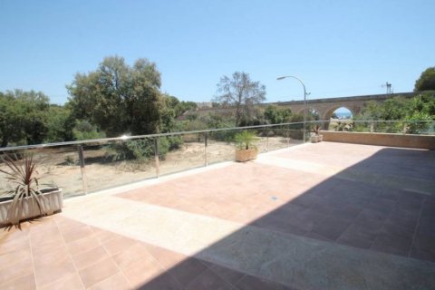Villa en venta Dehesa De Campoamor, Alicante, España 4 dormitorios, 660 m2 No. 113906 - foto 12