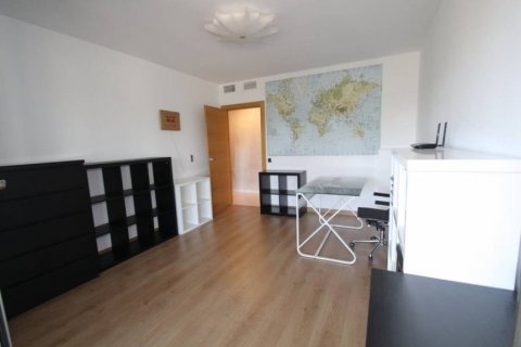 Villa en venta Dehesa De Campoamor, Alicante, España 4 dormitorios, 660 m2 No. 113906 - foto 22